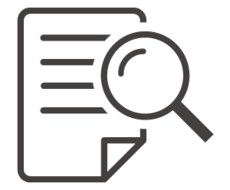 webスクレイピングします 業務のお手伝いいたします！！！