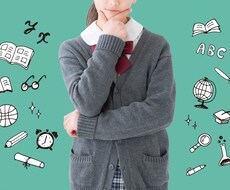 リワークプログラムを学んでいる人が教えます イメージ1