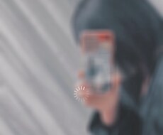 30分／60分 あなたの彼女になります イメージ1