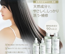 ブランディング×売れる ECサイト画像を作ります イメージ1