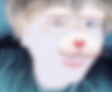 なんの話でも聞きます イメージ1