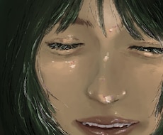心揺さぶる情景イラストを作成します イメージ1