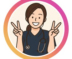 インスタ運用代行します イメージ1