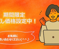 普段より"ちょっといい"パワーポイント作ります 【初心者向け】ビジネス・社内資料・昇格試験などサポートします