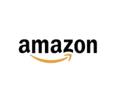 英語ができなくてOK!海外amazon物販教えます 無在庫海外アマゾンでの出品、発送方法、売れるものを紹介します