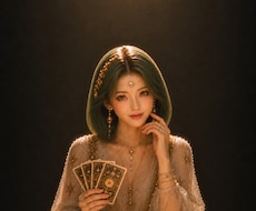 復縁の可能性を読み解きます 待つべきか、動くべきか。復縁への道筋を照らす霊視鑑定