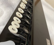大正琴、一緒に演奏します