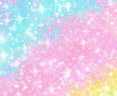 お話し相手になります イメージ1