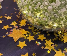 どんな悩みでも聞きます イメージ1