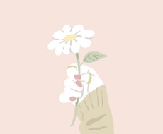 あなたの漠然とした『生きづらさ』に寄り添います イメージ1