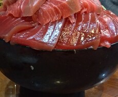 簡単な作業で、デート代が約半額になる方法を教えます イメージ1