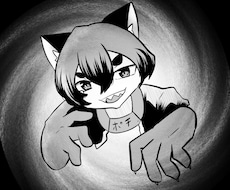 漫画アシスタント承ります イメージ1