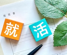 化学メーカー研究員が理系職への就活を支援します