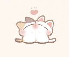 寄り添います イメージ1