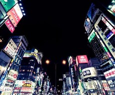 昼職、夜職のお仕事の愚痴や指名客などの愚痴聞きます イメージ1