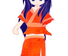 ちょっとしたカウンセラーを受け付けます イメージ1
