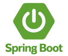 Kotlin/GoでバックエンドやAPIを作ります イメージ1