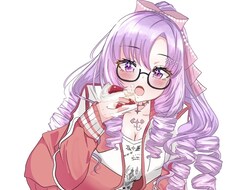 アイコン【SNS用】描きます イメージ1