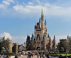 TDLのオススメ教えます イメージ1