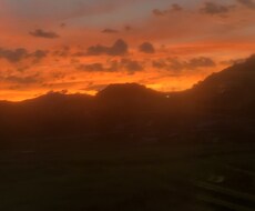 愚痴聞きます イメージ1