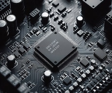 マイコンプログラミング設計やります ARM/Arduino/Renesas/BLEなど対応可能