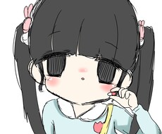 アイコンお探しの方に心を込めて書かせていただきます イメージ1