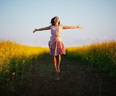 悩みで眠れないあなたのお話しをお聞きします イメージ1