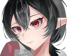 量産構図！女の子特化型イラスト描きます イメージ1