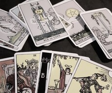 チャット鑑定  悩みの解決のお手伝いをします 複雑な悩み、不安、一緒に解決しましょう