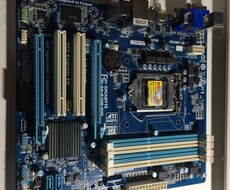 パソコン購入、自作PC構成、相談やります 中古PCの購入相談や、自作PCの悩みを解決します。