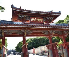 景色や日本の観光地の写真を提供いたします イメージ1