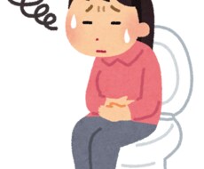 40年来の便秘解消しました。私の対策法を教えます 低予算で便秘解消法です。時間を掛けてゆっくり対策します