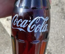 どんな人間関係の悩みでも解決させます イメージ1