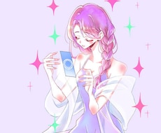 あなたの恋愛を占います イメージ1