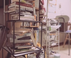 オススメの本お伝えします 年間120冊読んだ本から選ぶオススメの本をご紹介します！