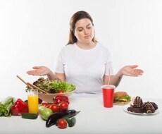 あなたのためのダイエットをサポートします イメージ1