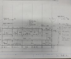 一級建築士、製図試験合格ロジック伝授します イメージ1