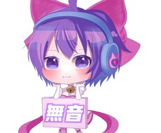 デフォルメキャラのイラスト制作します イメージ1
