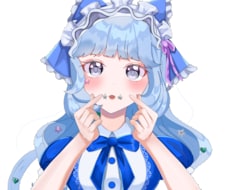 激安値でお受けいたします イメージ1