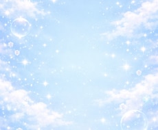 周りの人には言えないことなど否定しないで聞きます アドバイス等は出来ません。秘密厳守