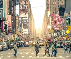 英語が苦手なあなた！楽しく学んでいきましょうます イメージ1