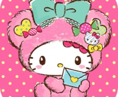 作詞作成します イメージ1