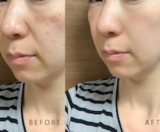 24時間以内納品可能★写真加工いたします イメージ1