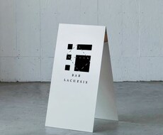 即日制作も可能！記憶に残るロゴ制作致します