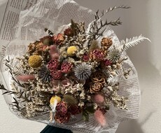 なんでも聞きます イメージ1
