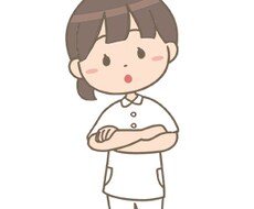 看護記録、関連図のアドバイスをします イメージ1