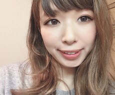 お話ききます イメージ1