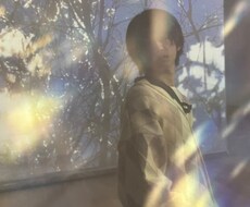 あなたの恋愛お悩み解決しちゃいます イメージ1