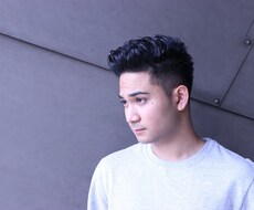 20代や30代の方に恋愛相談の受付をします イメージ1