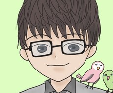 心理師•セラピストがコミュ力向上のお手伝いをします 聞き上手•お話上手♪目指して一緒に学びましょう^ ^